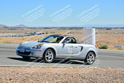 media/Oct-18-2025-Extreme Speed (Sat) [[d6d7e1fef1]]/Group 5/Session 2 (Turn 3)/